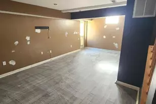 351 Thumper Dr, Ranson, WV 25438 - Photo 29