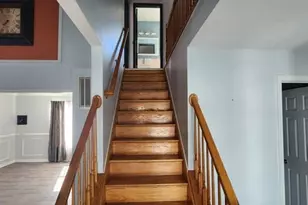 351 Thumper Dr, Ranson, WV 25438 - Photo 7