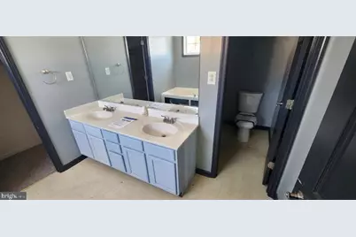 351 Thumper Drive, Ranson, WV 25438 - Photo 27