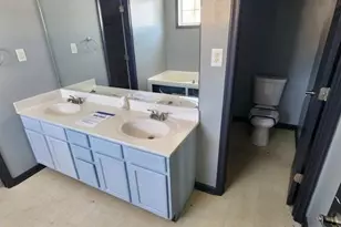 351 Thumper Dr, Ranson, WV 25438 - Photo 27