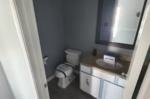 351 Thumper Dr, Ranson, WV 25438 - Photo 17