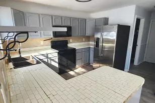 351 Thumper Dr, Ranson, WV 25438 - Photo 13