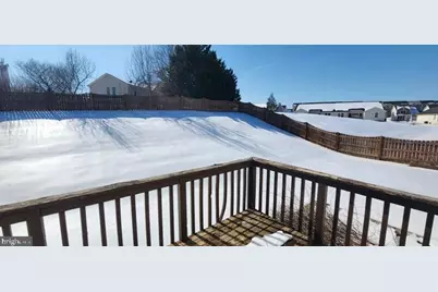 351 Thumper Drive, Ranson, WV 25438 - Photo 41
