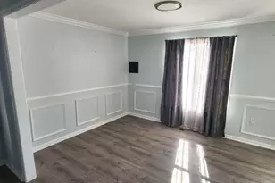 351 Thumper Dr, Ranson, WV 25438 - Photo 7