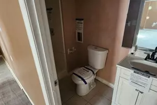 351 Thumper Dr, Ranson, WV 25438 - Photo 31