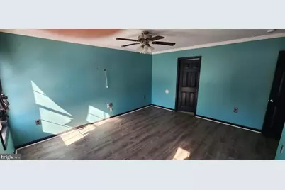 351 Thumper Drive, Ranson, WV 25438 - Photo 23