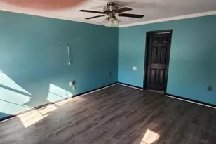 351 Thumper Dr, Ranson, WV 25438 - Photo 23