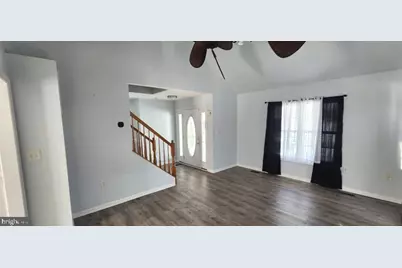 351 Thumper Drive, Ranson, WV 25438 - Photo 5