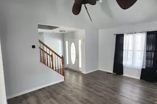 351 Thumper Dr, Ranson, WV 25438 - Photo 5