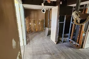 351 Thumper Dr, Ranson, WV 25438 - Photo 33