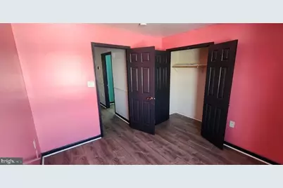 351 Thumper Drive, Ranson, WV 25438 - Photo 29