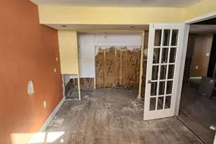 351 Thumper Dr, Ranson, WV 25438 - Photo 35