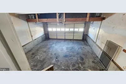 351 Thumper Drive, Ranson, WV 25438 - Photo 17