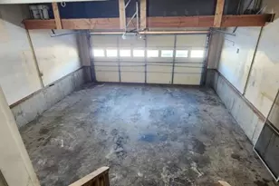 351 Thumper Dr, Ranson, WV 25438 - Photo 17