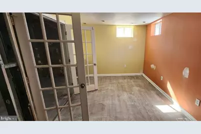 351 Thumper Drive, Ranson, WV 25438 - Photo 35