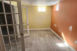 351 Thumper Dr, Ranson, WV 25438 - Photo 35