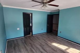 351 Thumper Dr, Ranson, WV 25438 - Photo 23