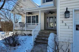 351 Thumper Dr, Ranson, WV 25438 - Photo 43