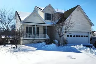 351 Thumper Dr, Ranson, WV 25438 - Photo 3