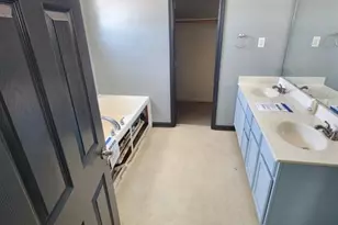 351 Thumper Dr, Ranson, WV 25438 - Photo 25