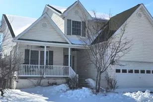 351 Thumper Dr, Ranson, WV 25438 - Photo 43