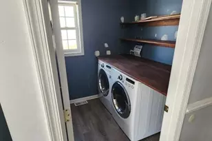 351 Thumper Dr, Ranson, WV 25438 - Photo 15