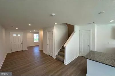 227 Monroe Avenue, Ranson, WV 25438 - Photo 3