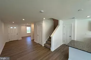 227 Monroe Ave, Ranson, WV 25438 - Photo 3