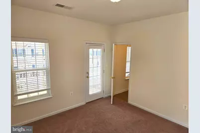 203 Bullskin Street, Charles Town, WV 25414 - Photo 41