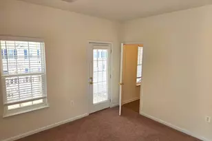 203 Bullskin St, Charles Town, WV 25414 - Photo 41