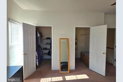 203 Bullskin Street, Charles Town, WV 25414 - Photo 51