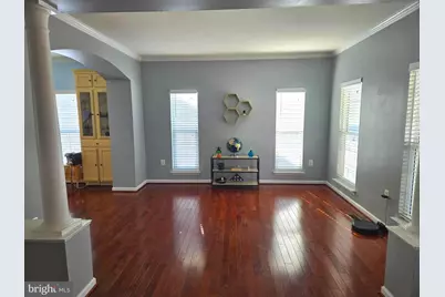 203 Bullskin Street, Charles Town, WV 25414 - Photo 11