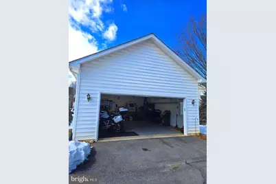 203 Bullskin Street, Charles Town, WV 25414 - Photo 71