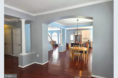 203 Bullskin Street, Charles Town, WV 25414 - Photo 13