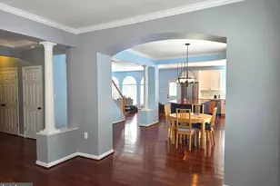 203 Bullskin St, Charles Town, WV 25414 - Photo 13