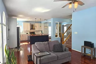 203 Bullskin St, Charles Town, WV 25414 - Photo 29