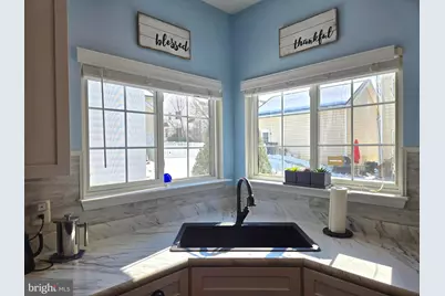 203 Bullskin Street, Charles Town, WV 25414 - Photo 21