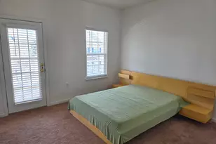 203 Bullskin St, Charles Town, WV 25414 - Photo 33