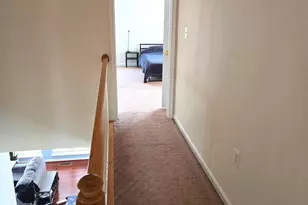 203 Bullskin St, Charles Town, WV 25414 - Photo 49