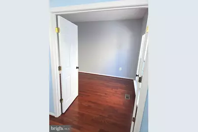 203 Bullskin Street, Charles Town, WV 25414 - Photo 25