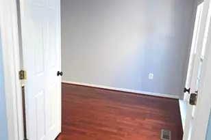 203 Bullskin St, Charles Town, WV 25414 - Photo 25