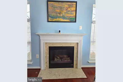 203 Bullskin Street, Charles Town, WV 25414 - Photo 25