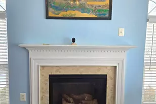 203 Bullskin St, Charles Town, WV 25414 - Photo 25