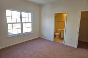 203 Bullskin St, Charles Town, WV 25414 - Photo 31