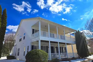 203 Bullskin St, Charles Town, WV 25414 - Photo 1