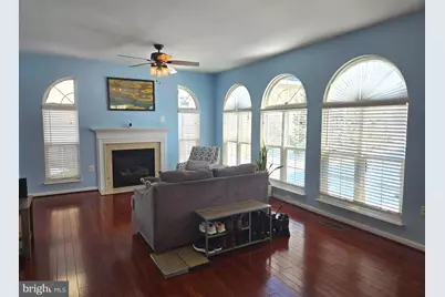 203 Bullskin Street, Charles Town, WV 25414 - Photo 23