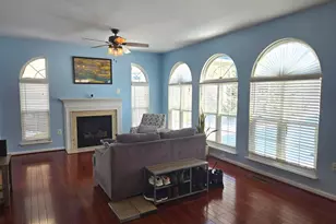 203 Bullskin St, Charles Town, WV 25414 - Photo 23