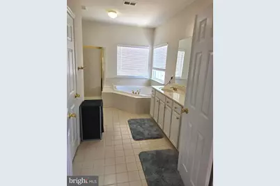 203 Bullskin Street, Charles Town, WV 25414 - Photo 53