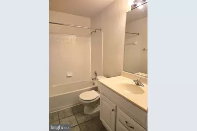 203 Bullskin Street, Charles Town, WV 25414 - Photo 63