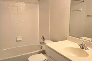 203 Bullskin St, Charles Town, WV 25414 - Photo 63